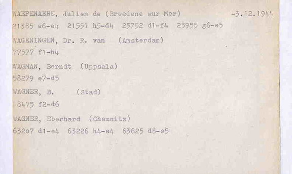 20230206191128-cbf36404