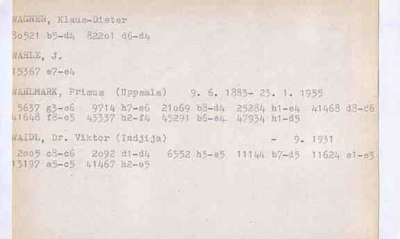 20230206191129-47a2d438