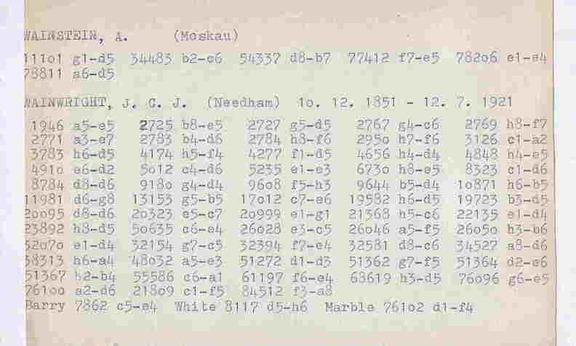 20230206191130-4f5296e5