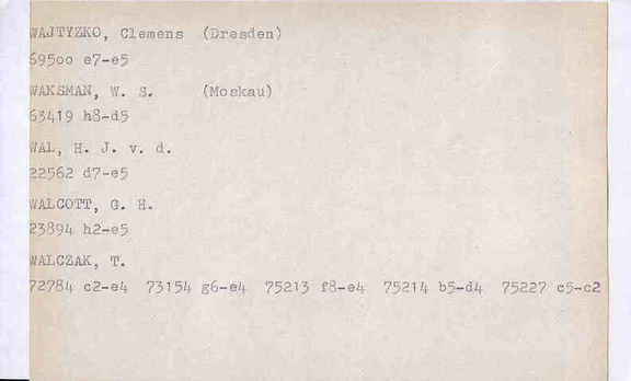 20230206191131-4f5d1957