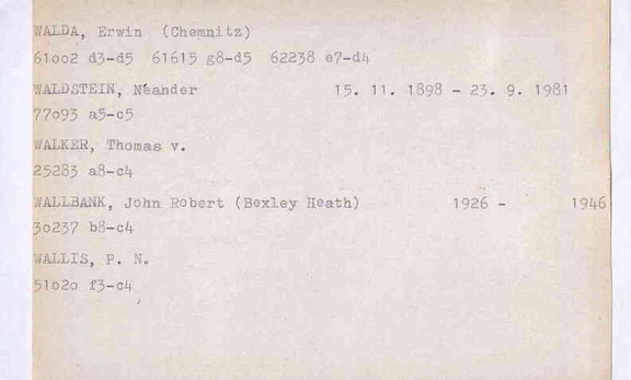 20230206191131-841cc7f6