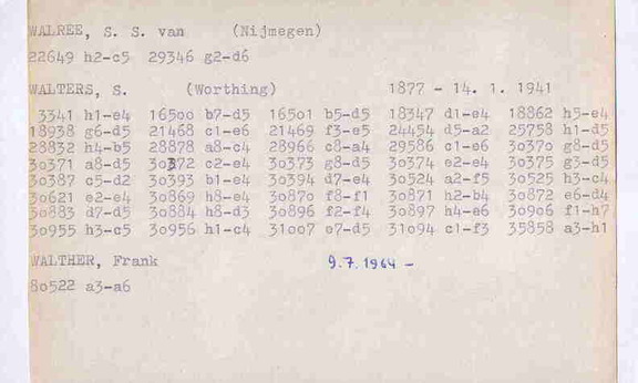 20230206191132-15ce7190