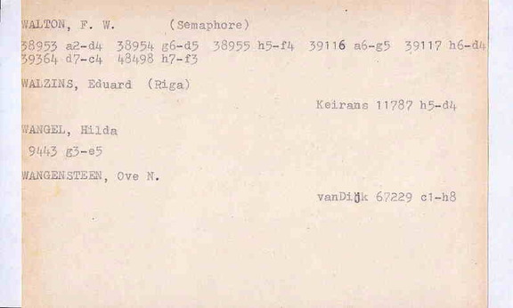 20230206191133-4b52ba3e