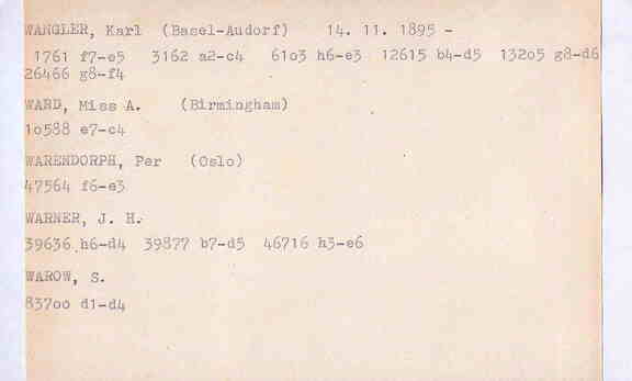 20230206191133-6cb3ab3b