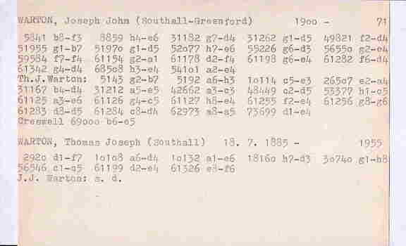 20230206191135-32c296bc