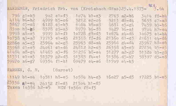 20230206191134-3cd71d9d