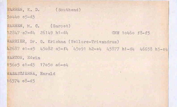 20230206191135-fcfab0c1