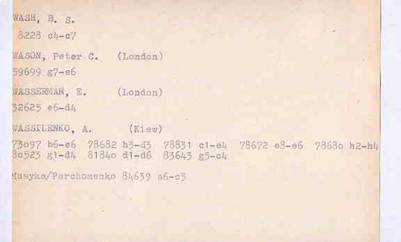 20230206191136-2cdb9524