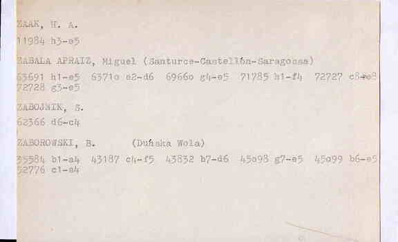 20230206191412-fcc85582