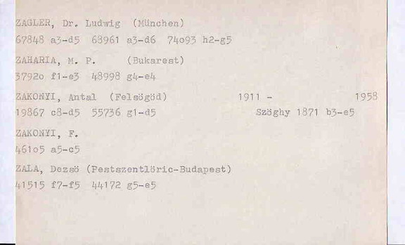 20230206191413-e8ff0cde