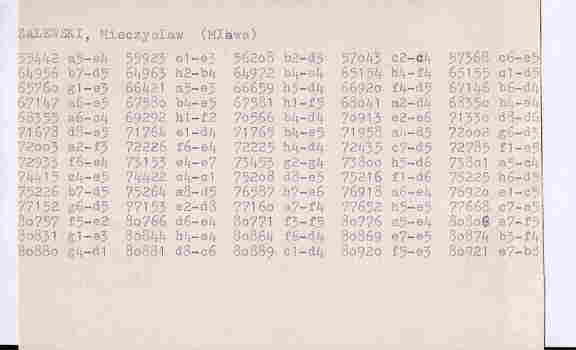 20230206191414-dd619571