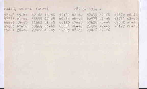 20230206191413-ef9b9655