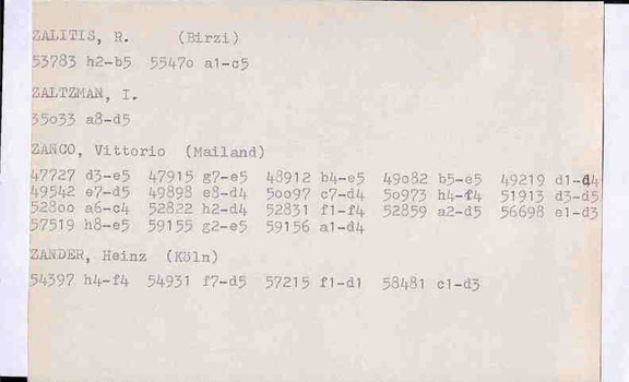 20230206191415-5dda6d36