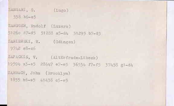 20230206191416-67cbcf42