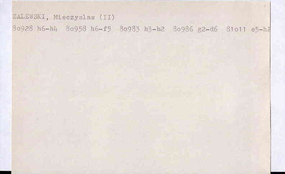 20230206191415-fd55dbec