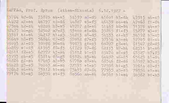 20230206191417-8d6bc2b9