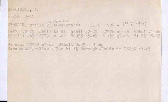 20230206191417-0032e942