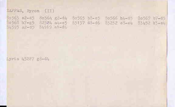 20230206191418-ae0c1cf1