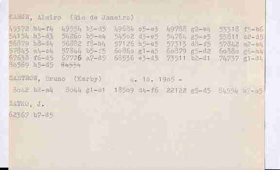 20230206191419-bf932d44