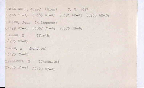 20230206191420-c4ead26e