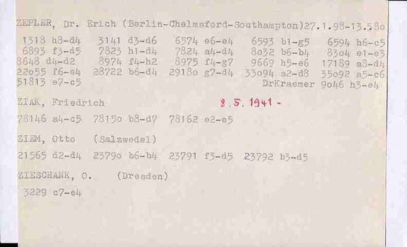 20230206191421-bbecab38