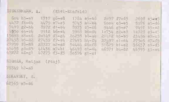 20230206191422-49ea99bf